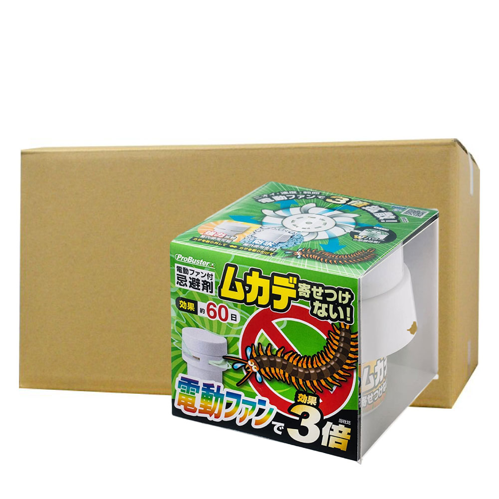 �५���к� ��ư�ե����դ��५�Ǥ���դ��ʤ�W�ѥ 200g��24��/������