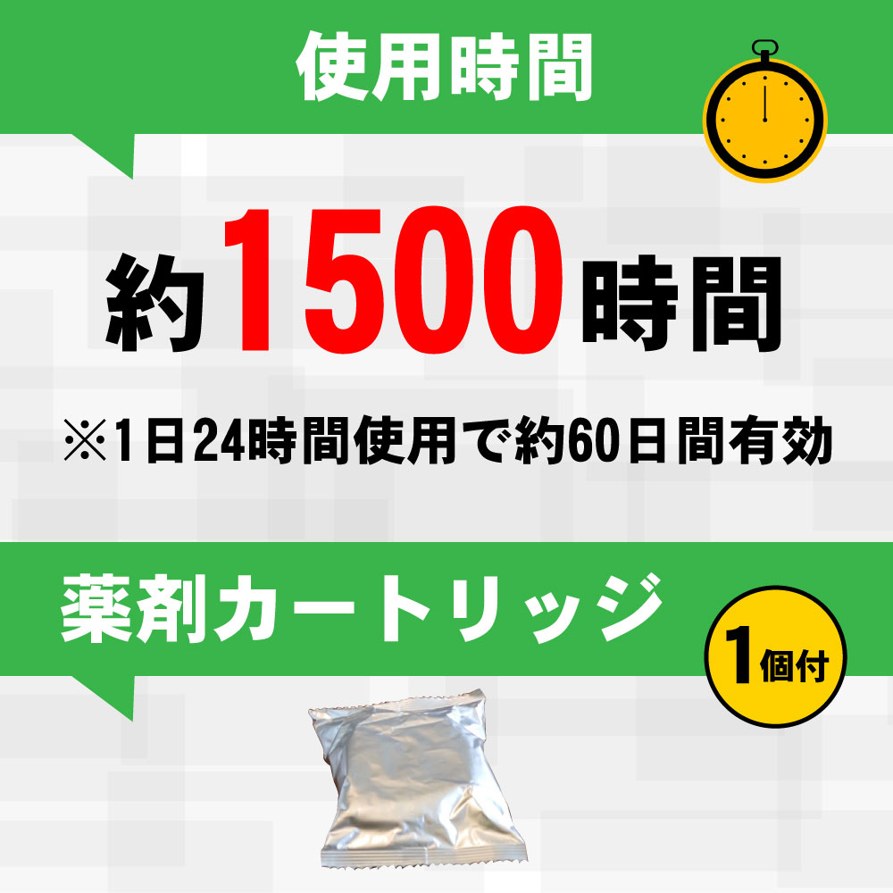 �楹�ꥫ ���祦�Х� �������� ��̳�ѥϥ˥�������ե���AC ���賲���� �Բ����� �����ɻ�