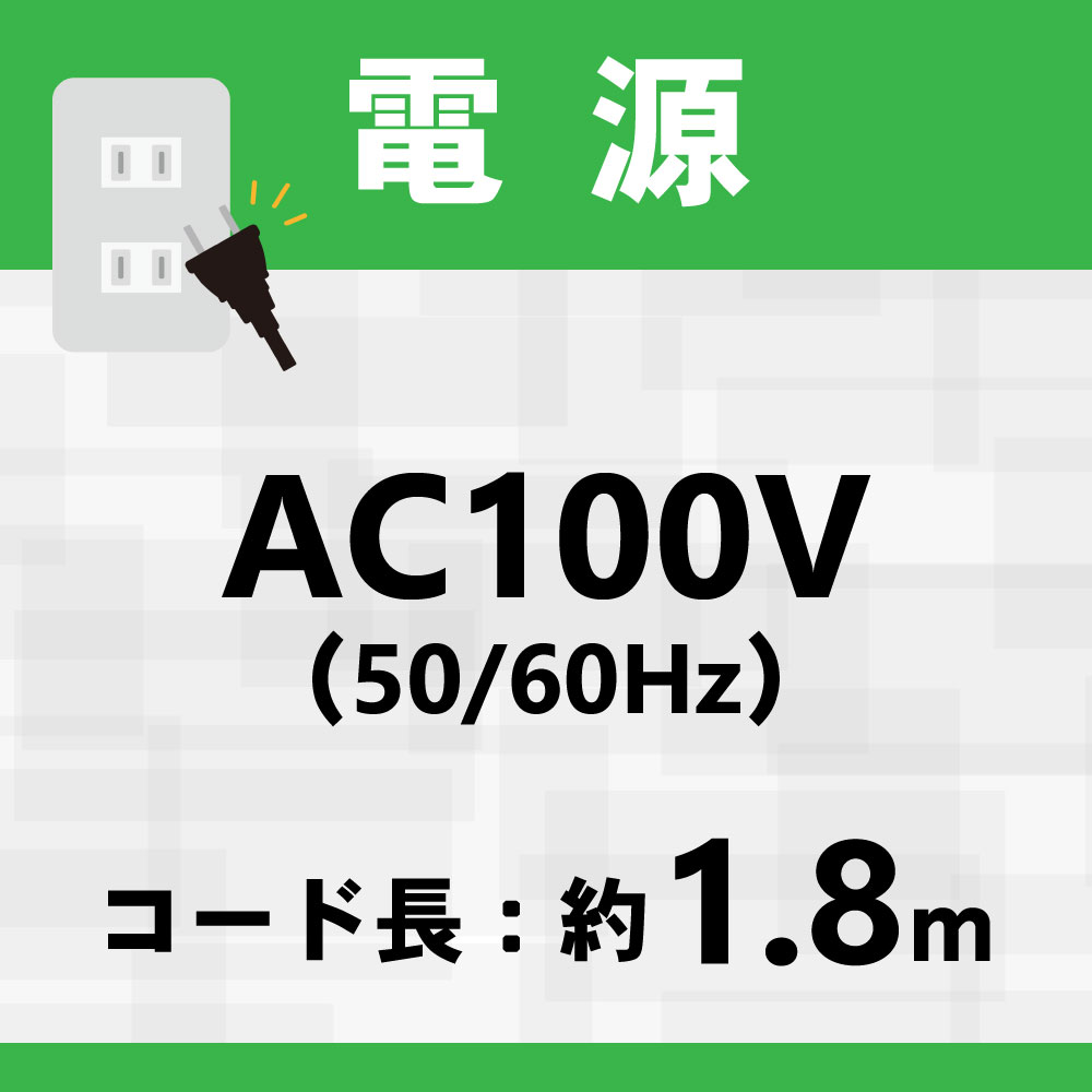 �楹�ꥫ ���祦�Х� �������� ��̳�ѥϥ˥�������ե���AC ���賲���� �Բ����� �����ɻ�
