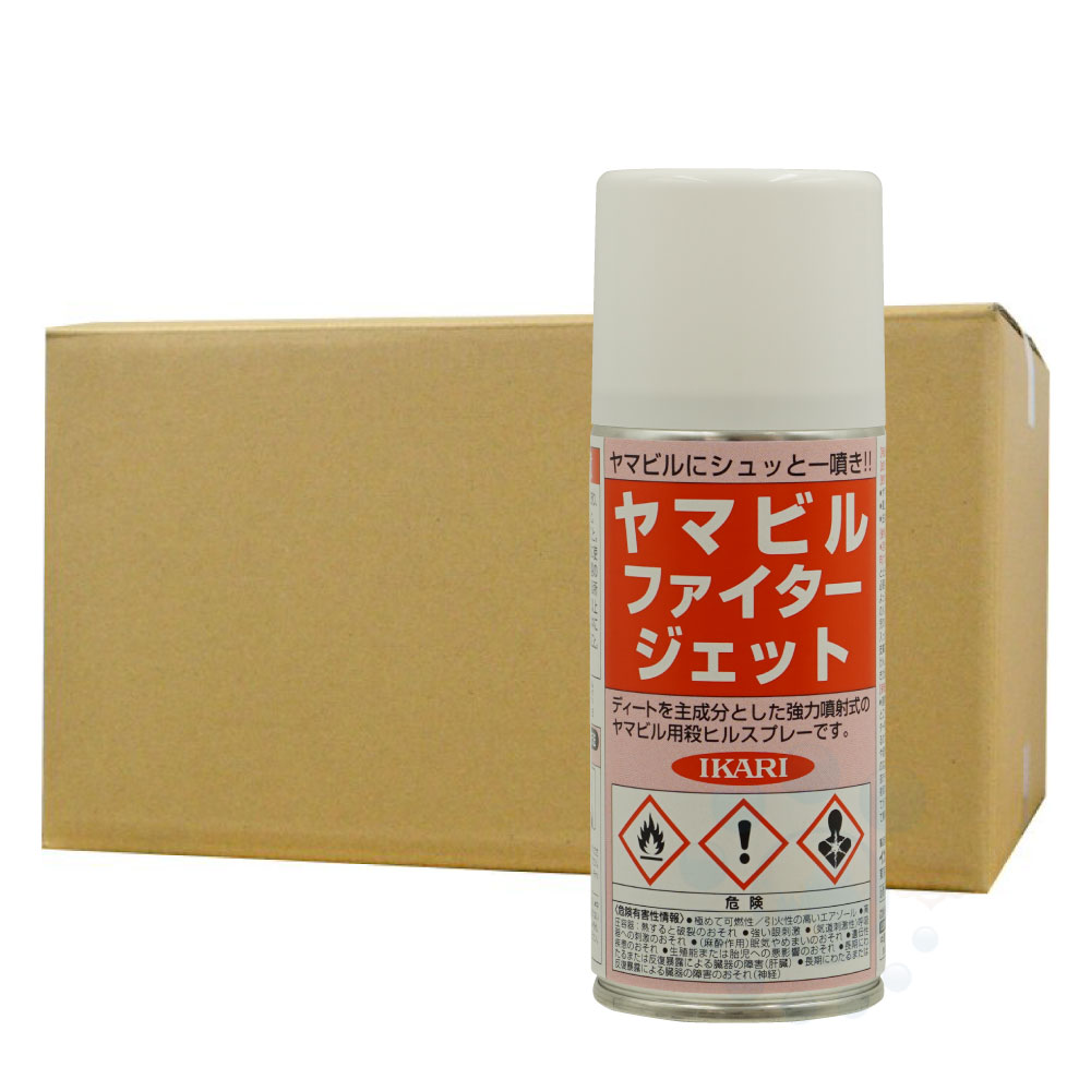 ��ޥӥ��� ���㤤�����������������ѡ���ޥӥ른���åȡ�180ml��48��/�������� ������̵����