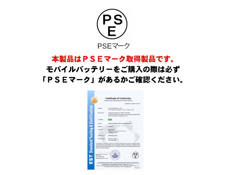 Х ʤ饹ѡХåȥץ쥼 ˪ ѥեդڼ Ĺʤ ˪ɸ Х  ʥХ ˪   ༣ ˪