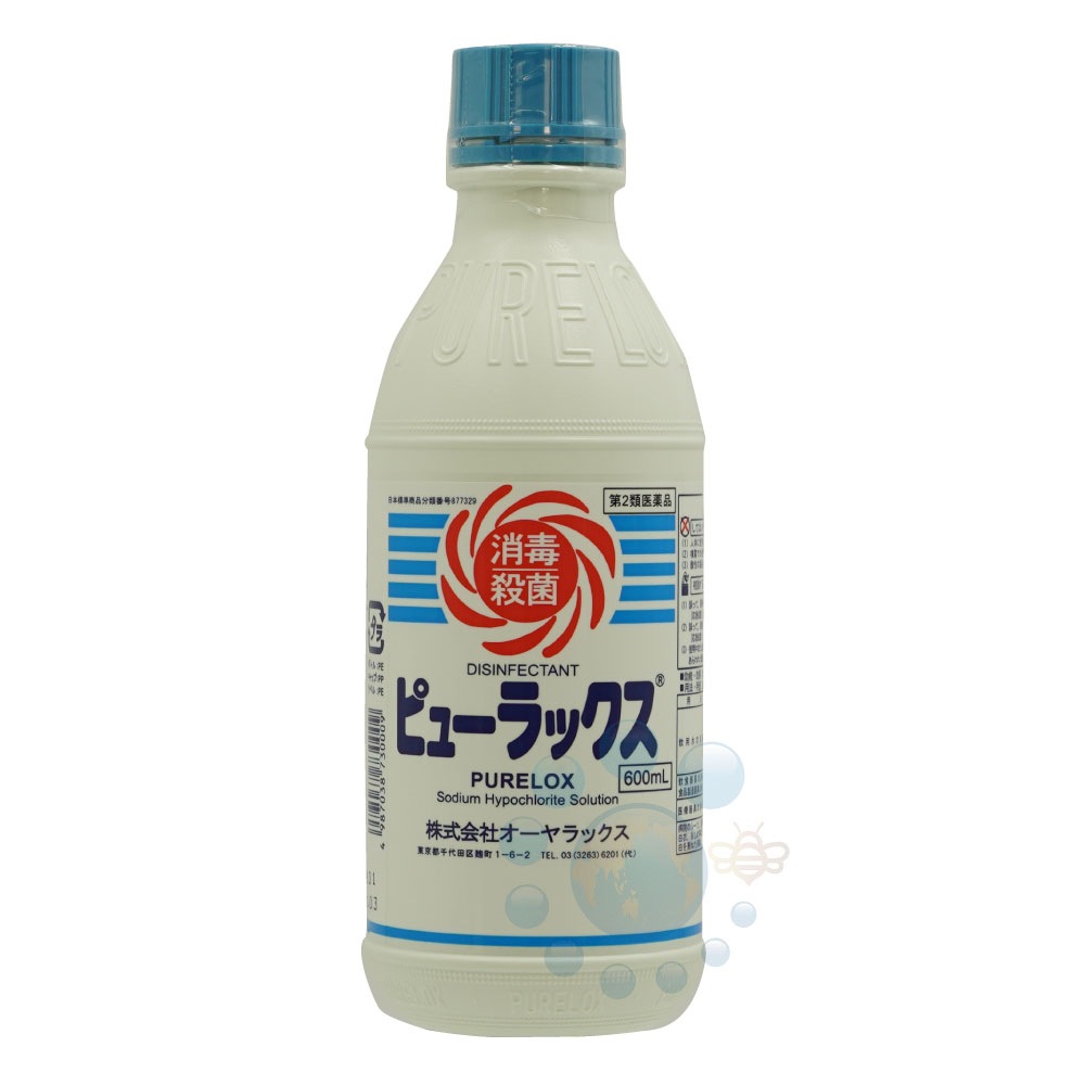 �ԥ塼��å��� 600ml ���ݾ��Ǻ� ����2������ʡ�