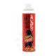 褱ץ졼 ޤФ 90ml ޤ褱 ޤ褱 к ͽ   ƨ л  ȥɥ ɻʬ 