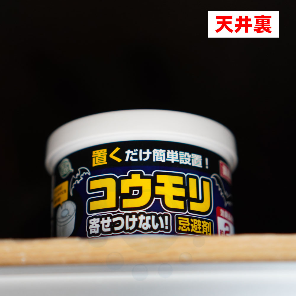 �������󤻤Ĥ��ʤ� ����ޡ�3�� [ ����������� ���֥饳����� ���� ŷ��΢ ���β� ��� �ɤ��Ф�