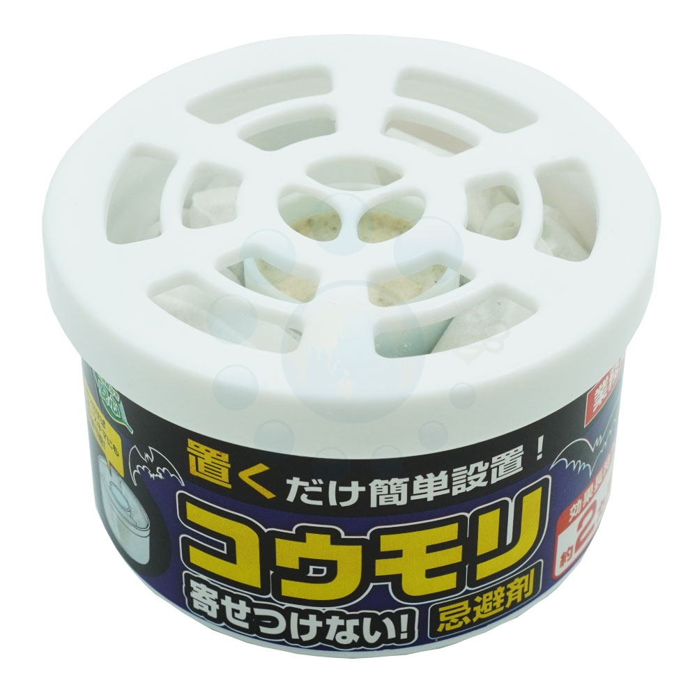 �������󤻤Ĥ��ʤ� ����ޡ�3�� [ ����������� ���֥饳����� ���� ŷ��΢ ���β� ��� �ɤ��Ф�