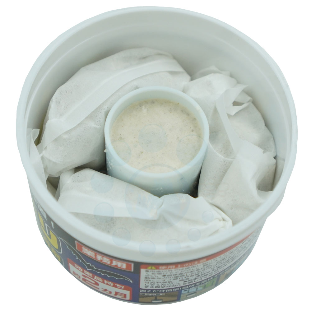 �������󤻤Ĥ��ʤ� ����ޡ�3�� [ ����������� ���֥饳����� ���� ŷ��΢ ���β� ��� �ɤ��Ф�