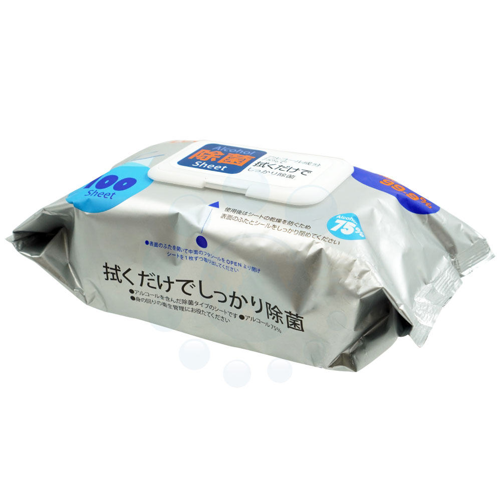 ե 륳ݥ 륳75% ե 10024 1 Fuji ̳   ǻ 99.9% åȥƥå