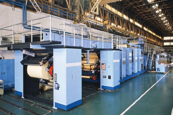 Ͷ luics 륤 H LED ߤ겼 ɳݤ LC-H01  LED ˼  ¤饤 աɥ