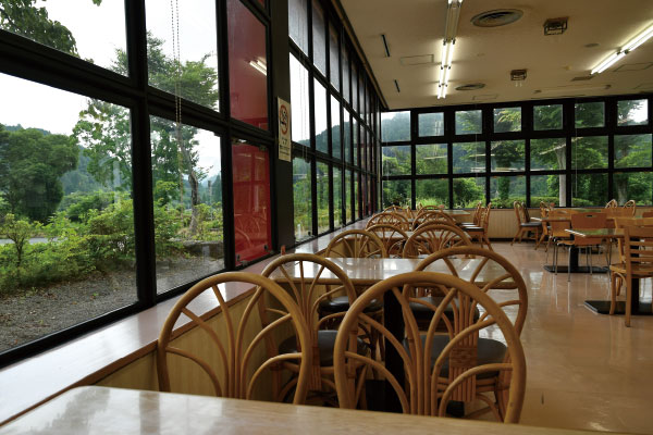 Ͷ luics 륤 H LED ߤ겼 ɳݤ LC-H01  LED ˼  ¤饤 աɥ