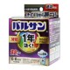 1ǯХ륵 6-8 褱   ֥ե˥ ॷ  祦Х 祦祦Х