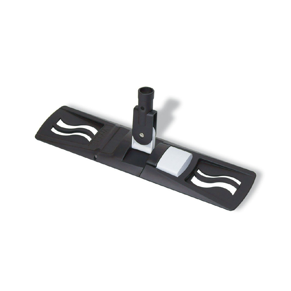 ������ �ޥ�������å�400�ۥ���� �֥�å� W-400N-0 �忡����å� ��󥿥å� �ե�å�