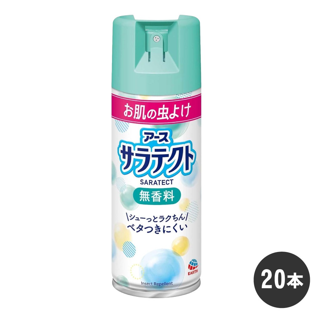 �� ��������ץ졼 ����ƥ��� ̵���� 400ml��20�� ���ɽ��Ѱ��������ʡ� �緿 ������ ���������� ����������