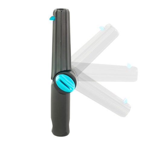 �⥢�ޥ� ��˥С����륢�󥰥륢���ץ��� M24113 �������ƥ󥷥��ݡ����ѥ��ץ����ѡ���