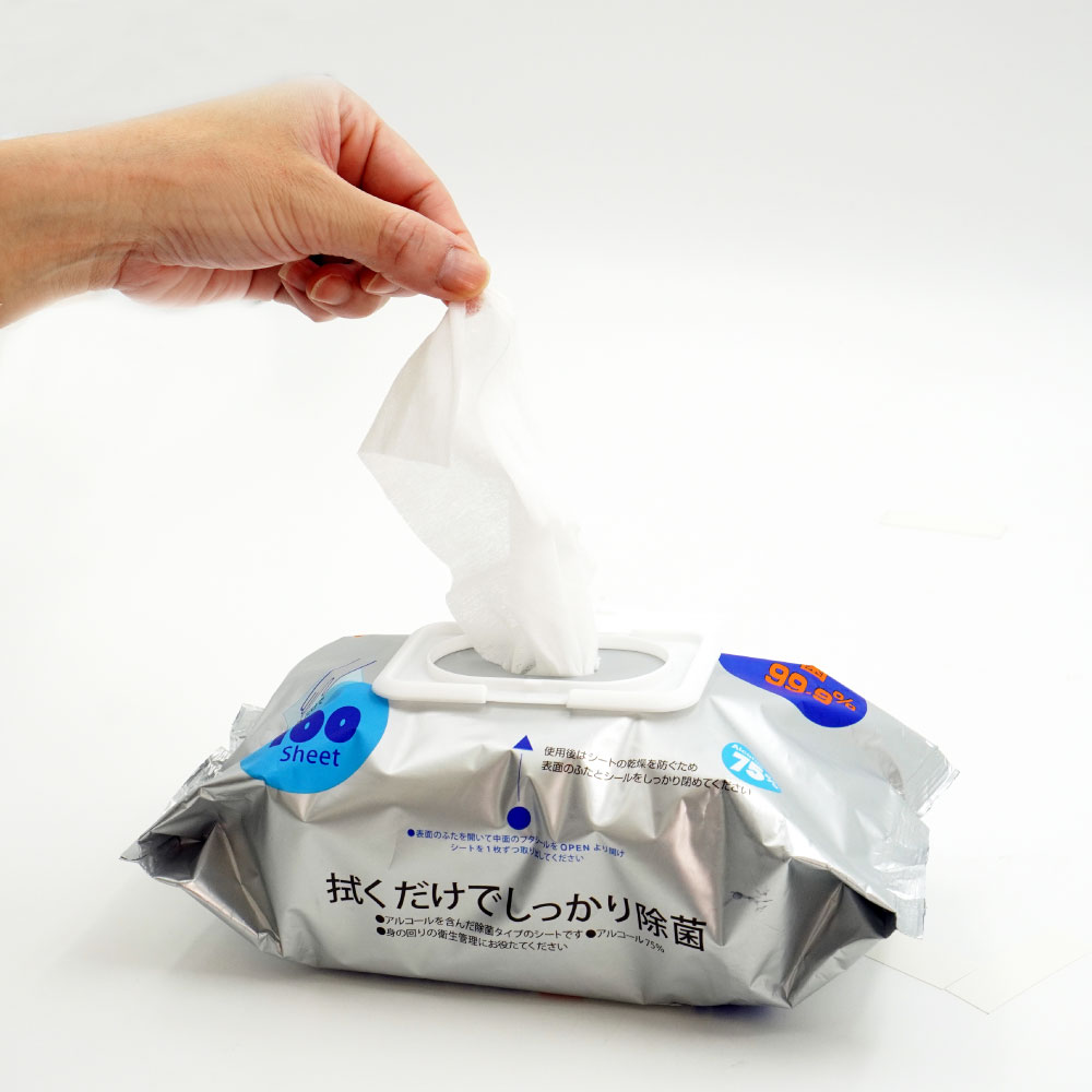 ե 륳ݥ 륳75% ե 10024 3 Fuji ̳   ǻ 99.9% åȥƥå