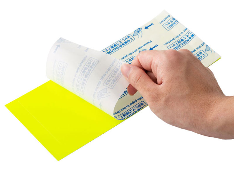 ��Ͷ������� luics �륤���� F LED �ե쥭���֥륿���� LC-F01 �ۥ磻�� LED����� ��˼ ���� ����Ź