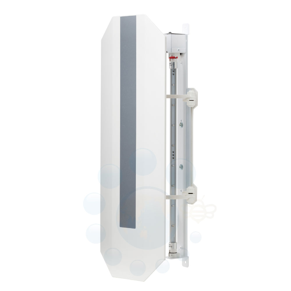 ��Ͷ������� luics �륤���� F LED �ե쥭���֥륿���� LC-F01 �ۥ磻�� LED����� ��˼ ���� ����Ź