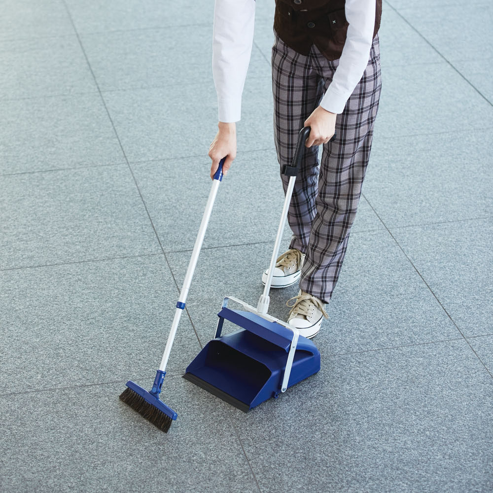 ץƥå ֥NT ڥ֥졼 ڥ C227-000X-SP 껺 ȥ֥졼