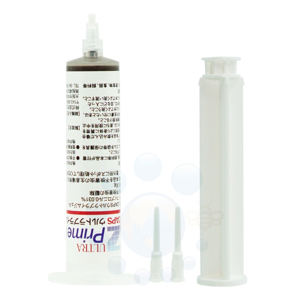 ZAPSȥץ饤ॸ 30g4  Ǳº  ٥ Ǳ եץ˥ ٥Ⱥ Բ   ȴ