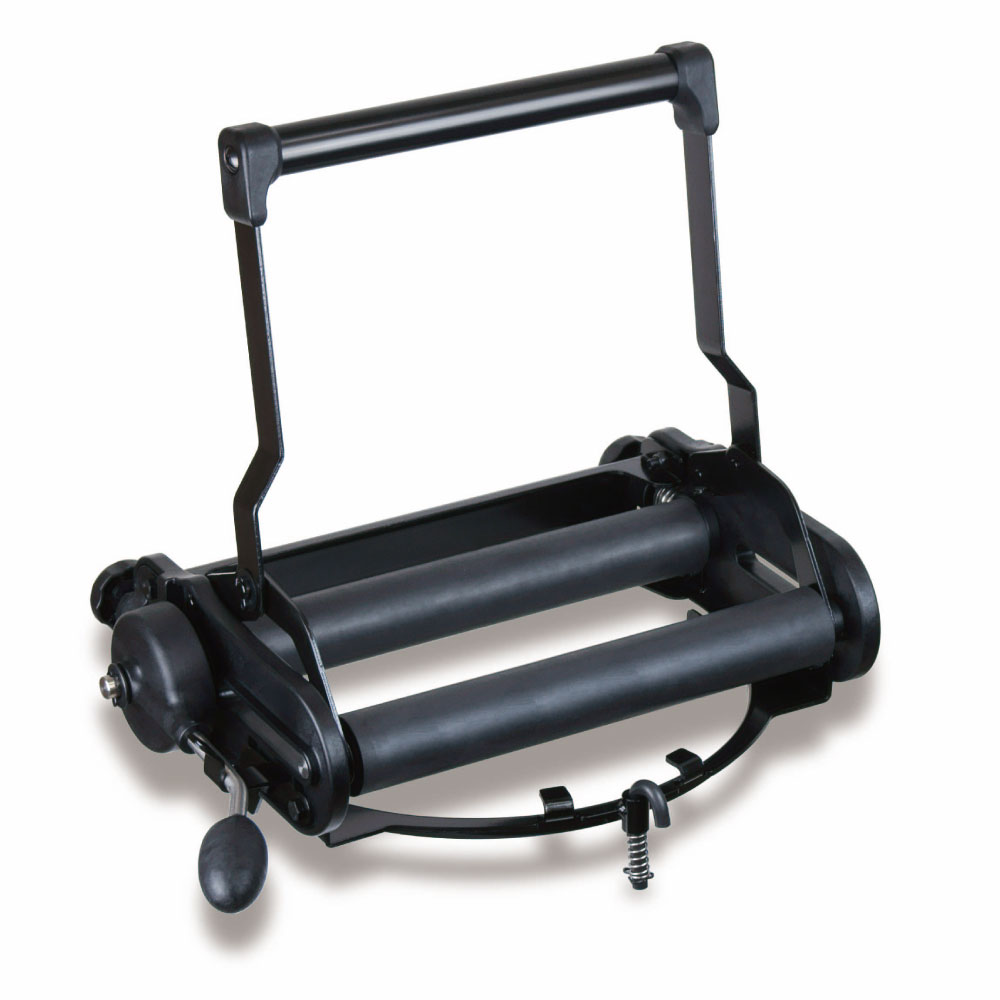  åץ󥬡 BW-30 å׹ʤ ̵