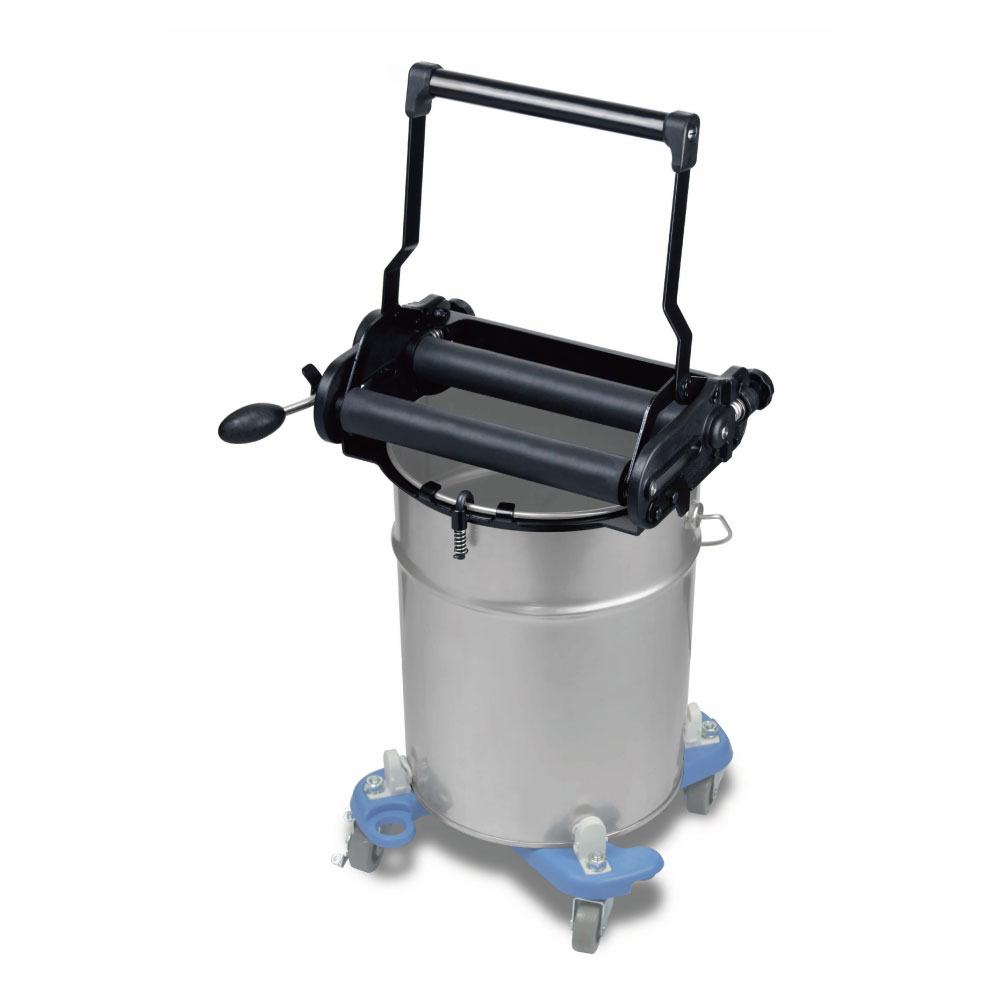  åץ󥬡 BW-30 å׹ʤ ̵