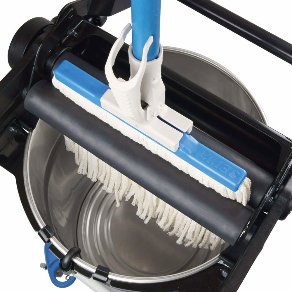  åץ󥬡 BW-30 å׹ʤ ̵