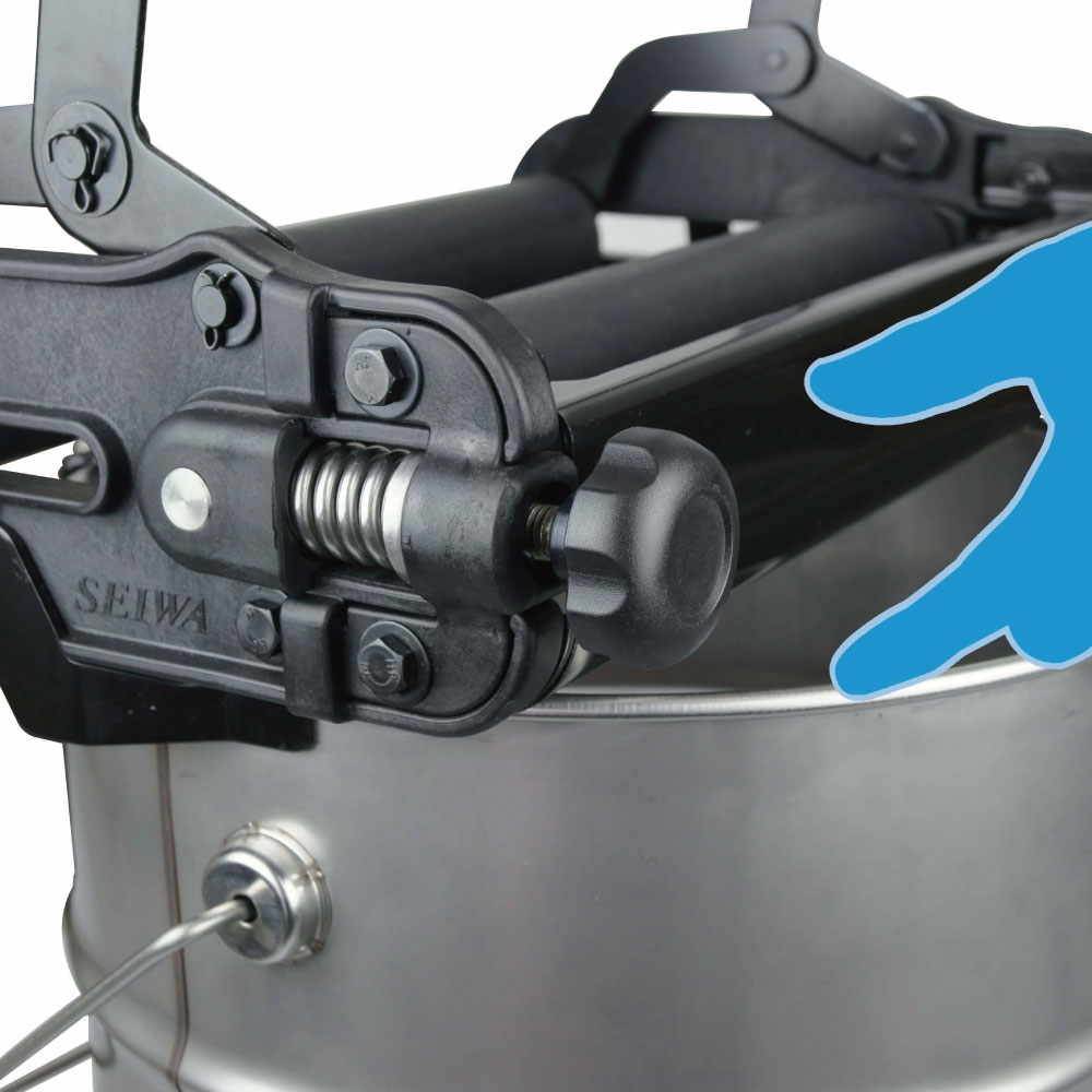  åץ󥬡 BW-30 å׹ʤ ̵