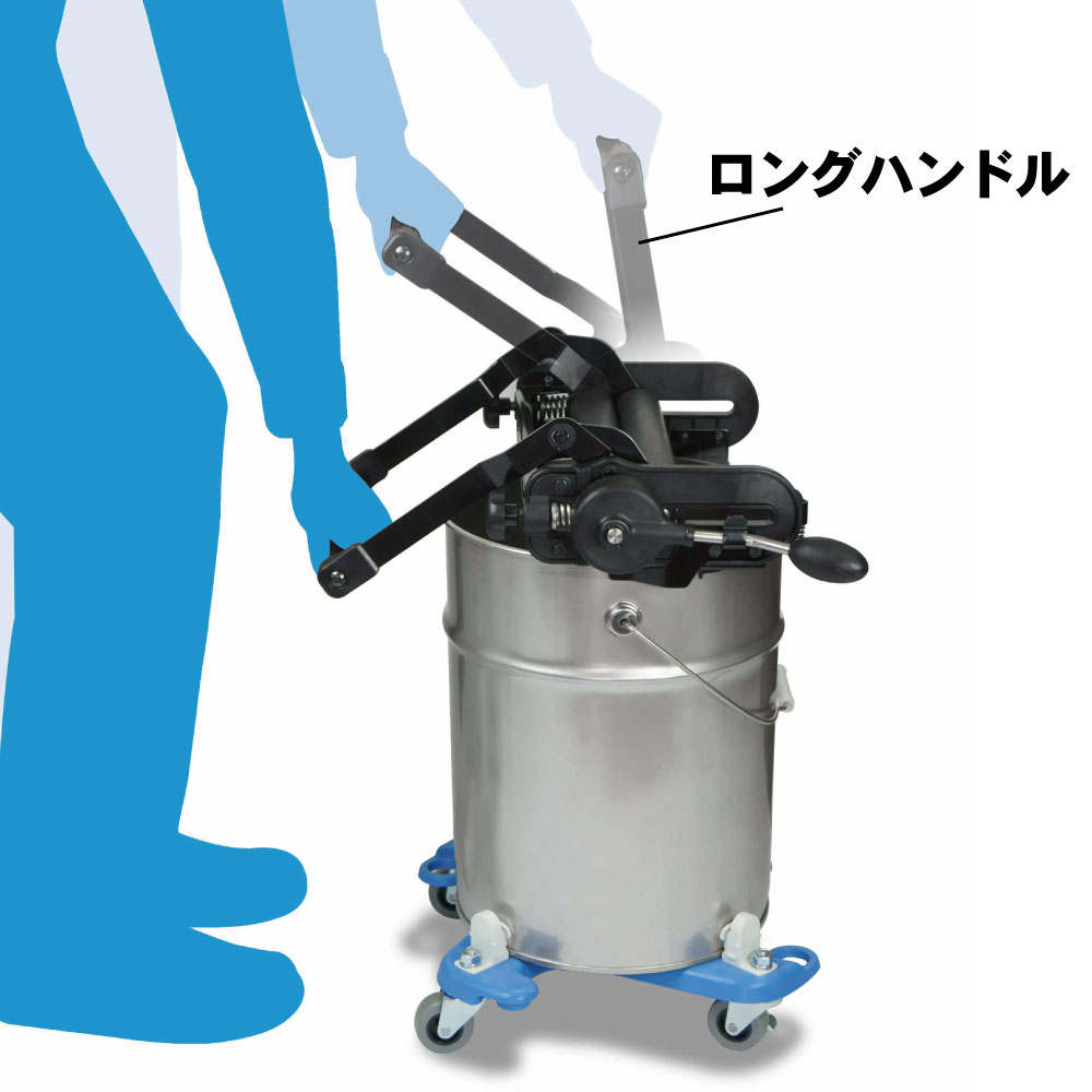  åץ󥬡 BW-30 å׹ʤ ̵