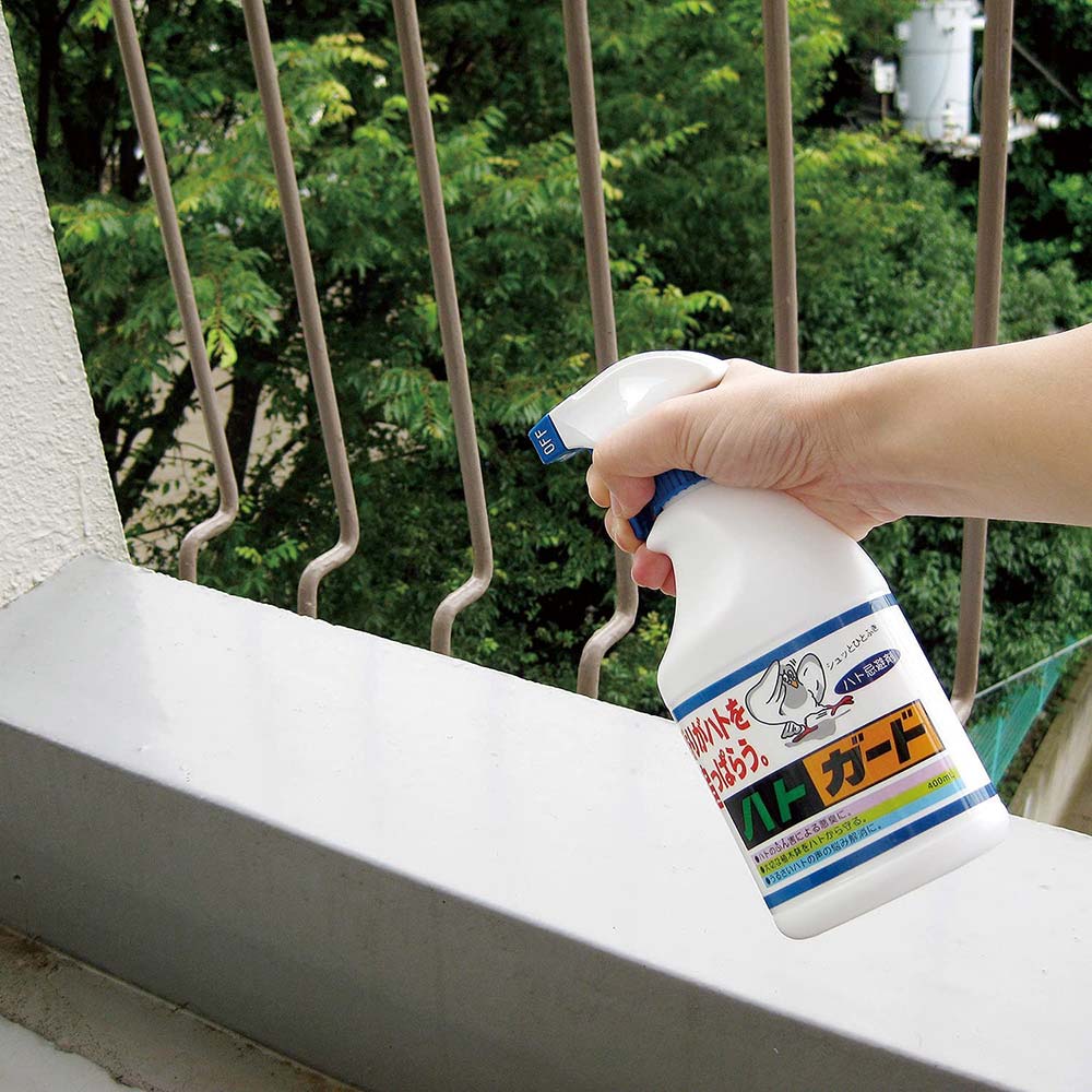 �ϥȴ��򥹥ץ졼 �ȡ��䥯 �ϥȥ����� 400ml��3�� �ϥȽ��� �Ϥ��к�