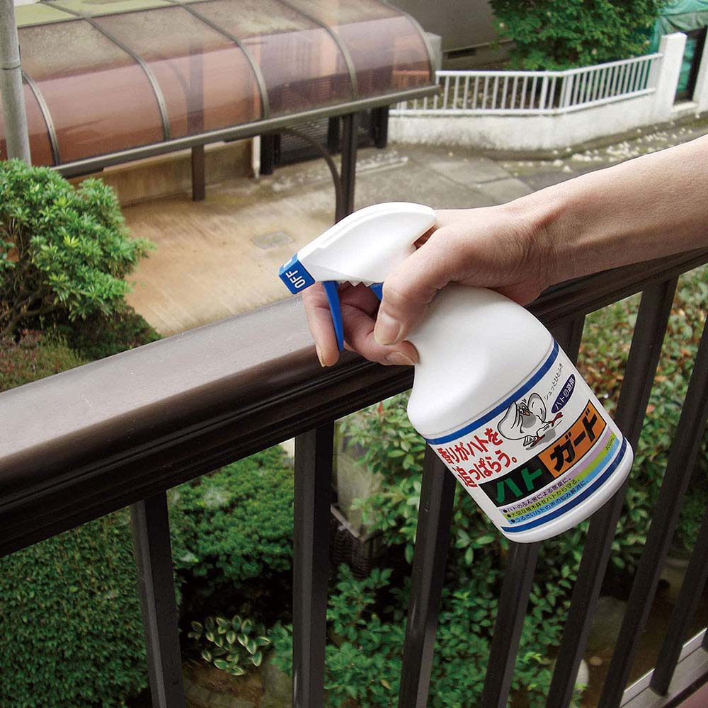 �ϥȴ��򥹥ץ졼 �ȡ��䥯 �ϥȥ����� 400ml��3�� �ϥȽ��� �Ϥ��к�