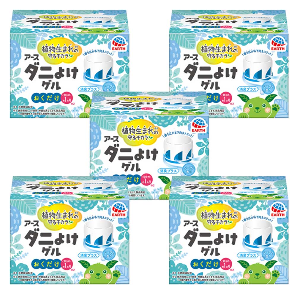 ���ˤ褱 ���˴���� ���������ˤ褱���� �����פι�� 110g��5��