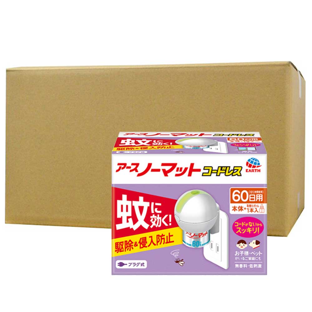 Ρޥå 60å ɥ쥹 ܼؤܥȥ60̵10 ɽѰʡ  