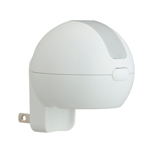 Ρޥå 60å ɥ쥹 ܼؤܥȥ60̵10 ɽѰʡ  