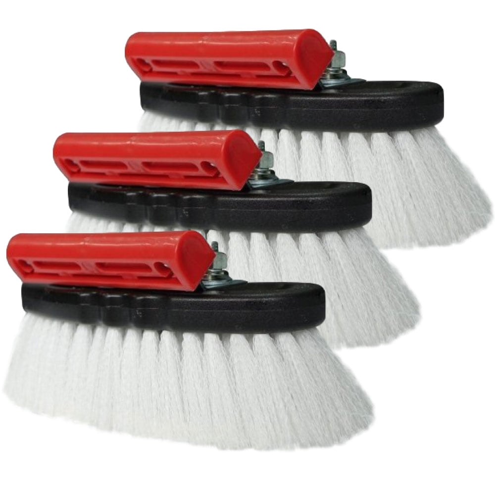 ���ޡ��� �ޥ���֥饷+��󥿥å������ 3���å�