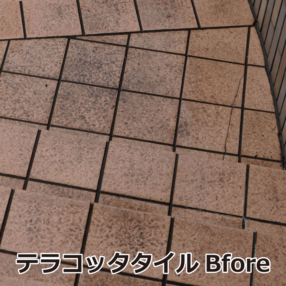 ���ޡ��� �ޥ���֥饷+��󥿥å������ 3���å�