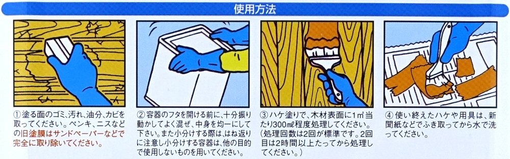 �������� �򤢤� ������ �򥢥�ͽ�ɶ���� ���� ���Υƥ��� ������ 14L��2 ̵�� ���ߥץ�����