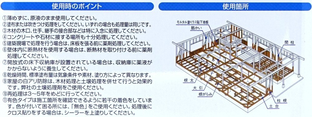 �������� �򤢤� ������ �򥢥�ͽ�ɶ���� ���� ���Υƥ��� ������ 14L��2 ̵�� ���ߥץ�����