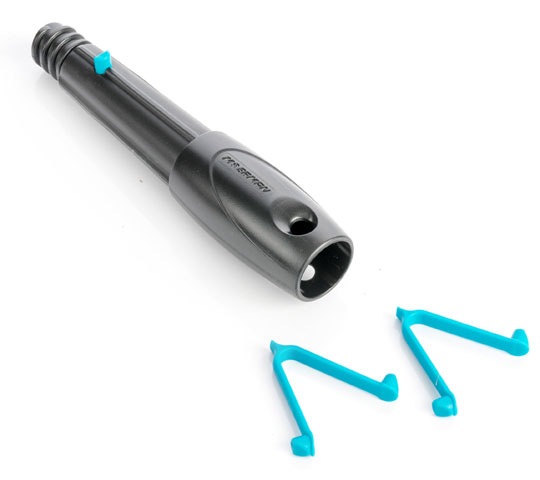 �⥢�ޥ� ��˥С����륳���� M24003 �������ƥ󥷥��ݡ����ѥ��ץ����ѡ���