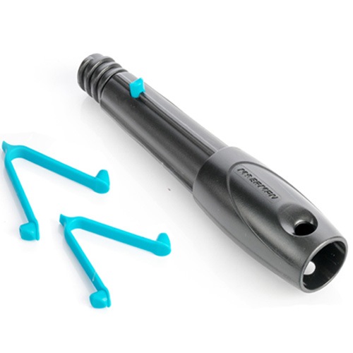 �⥢�ޥ� ��˥С����륳���� M24003 �������ƥ󥷥��ݡ����ѥ��ץ����ѡ���