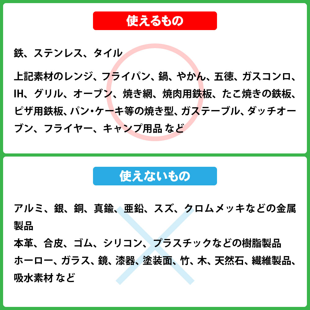 �����Ȥ� �Ѥäȥӥ� 300g [20029]