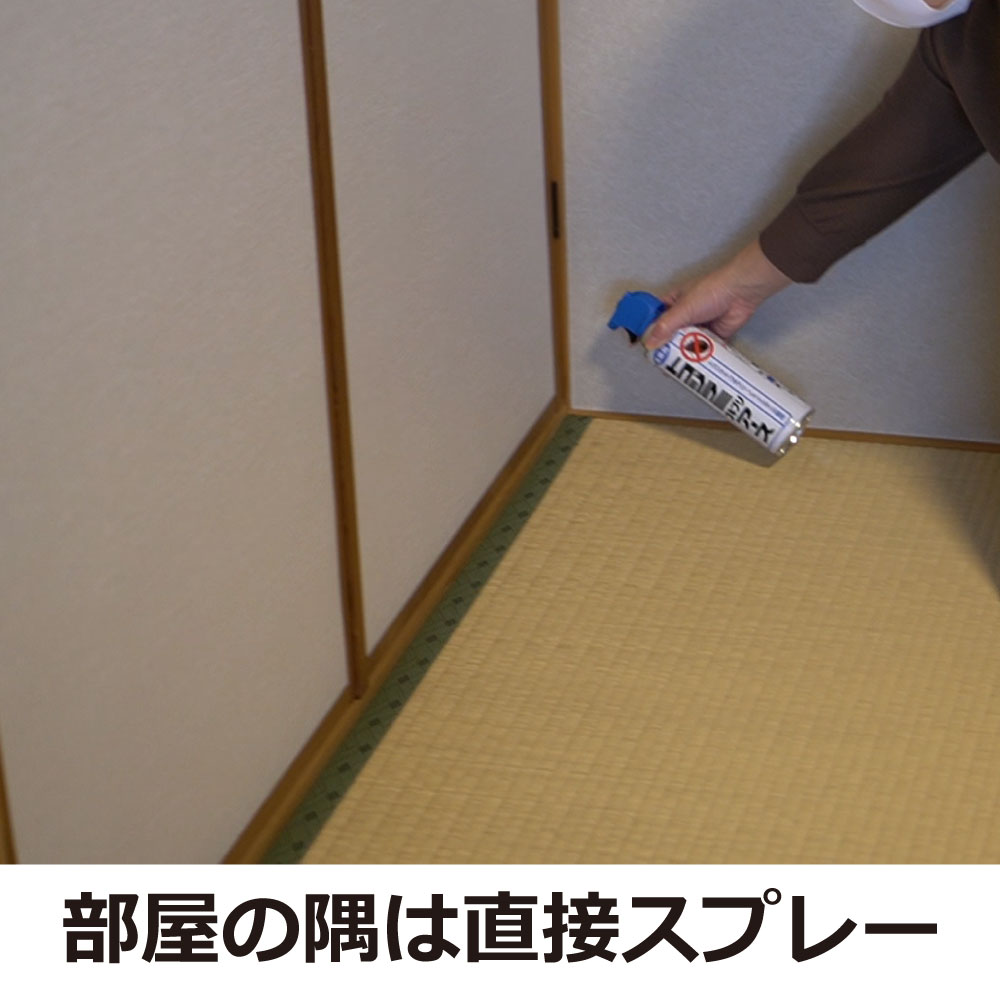 2ʡ ȥߥ֥ꥢ 450ml20 Υʤ ȥ߶  ʥ󥭥ॷкץ졼