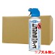 2ʡ ȥߥ֥ꥢ 450ml20 Υʤ ȥ߶  ʥ󥭥ॷкץ졼