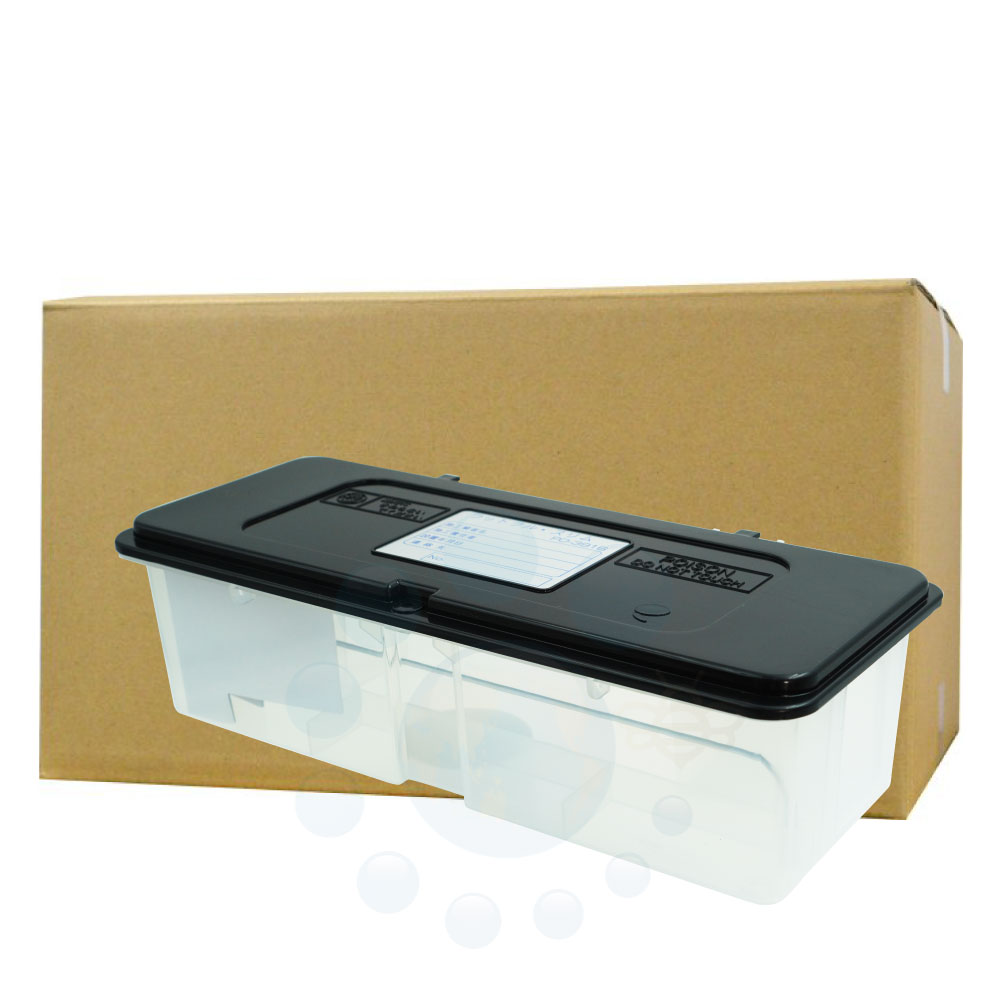 ͺƴ åȥ륹 10 ͺޤ֤٥ȥơ