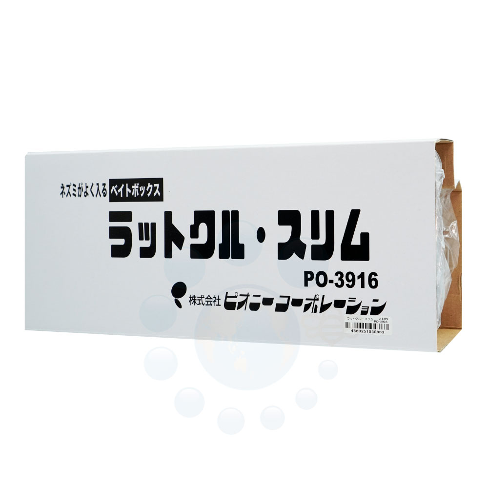 ͺƴ åȥ륹 10 ͺޤ֤٥ȥơ