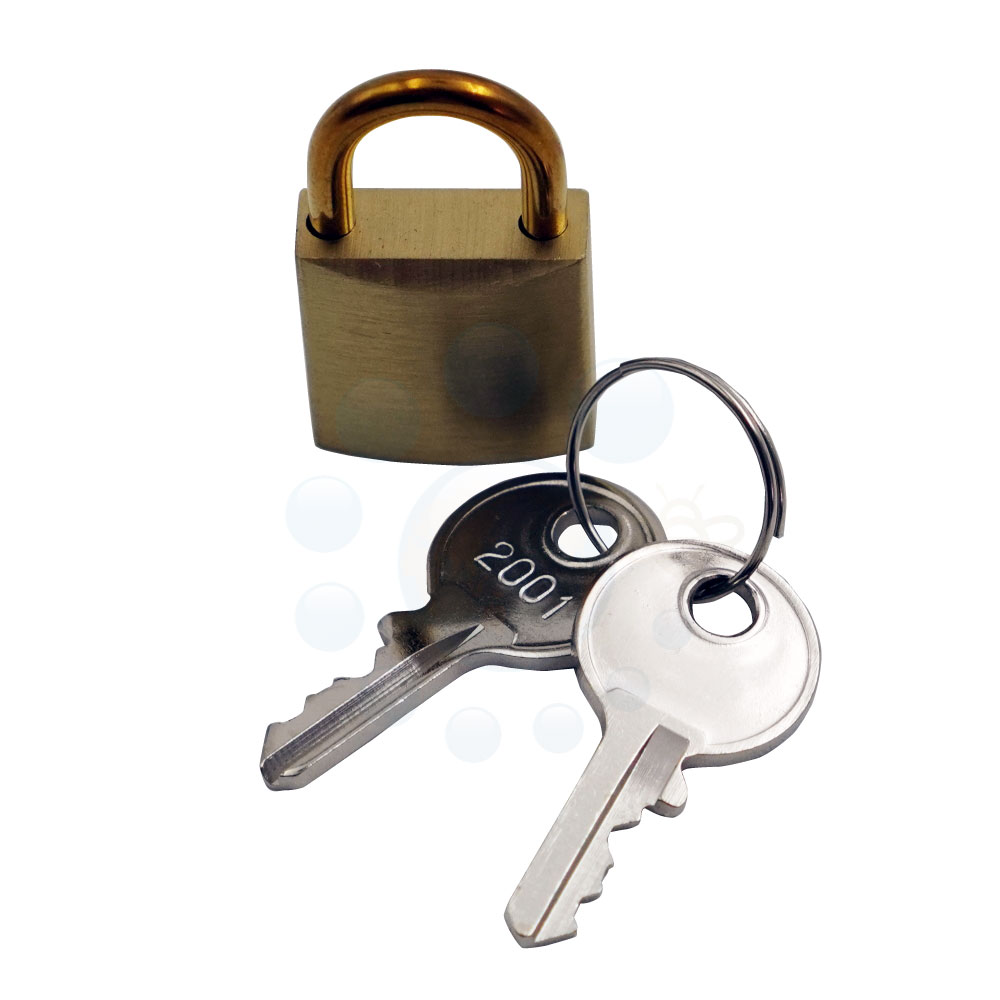 ͺƴ åȥ륹 10 ͺޤ֤٥ȥơ