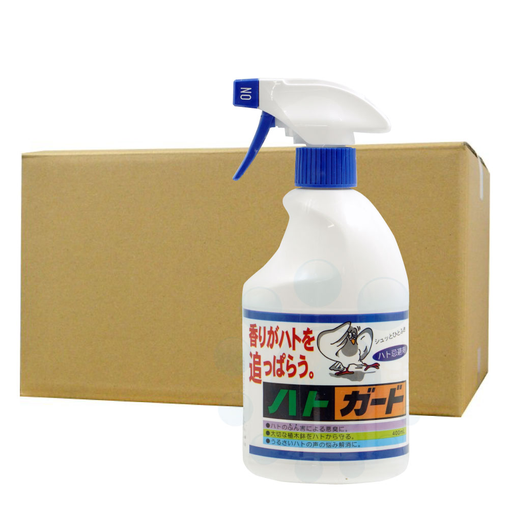 �ϥȴ��򥹥ץ졼 �ȡ��䥯 �ϥȥ����� 400ml��20�� �ϥȽ��� �Ϥ��к�