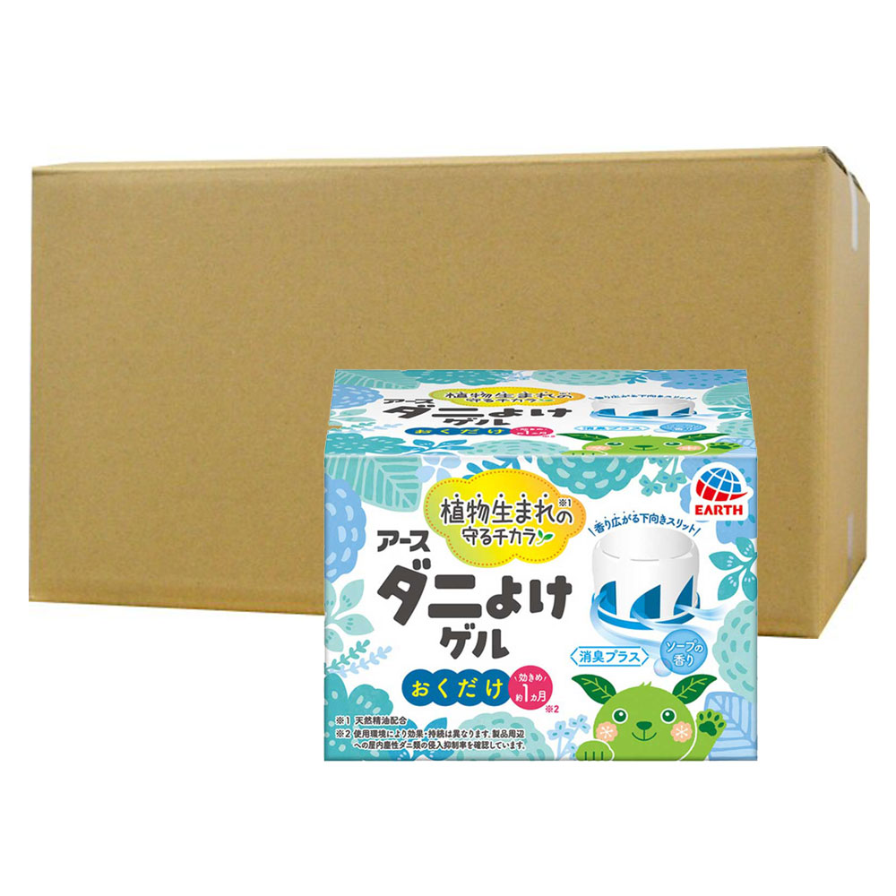 ˤ褱 ˴ ˤ褱 פι 110g24