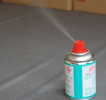 ߥ륷åOP 90ml 楹ꥫ 祦Х 祦祦Х  ͭJASб