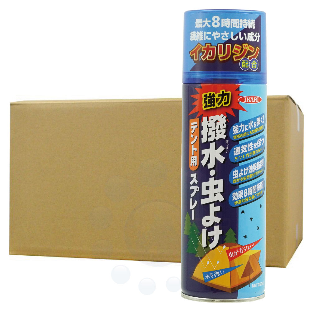 ���� ���� �ƥ�������� ��褱���ץ졼 250ml��24�� ��������� �����ꥸ���۹�