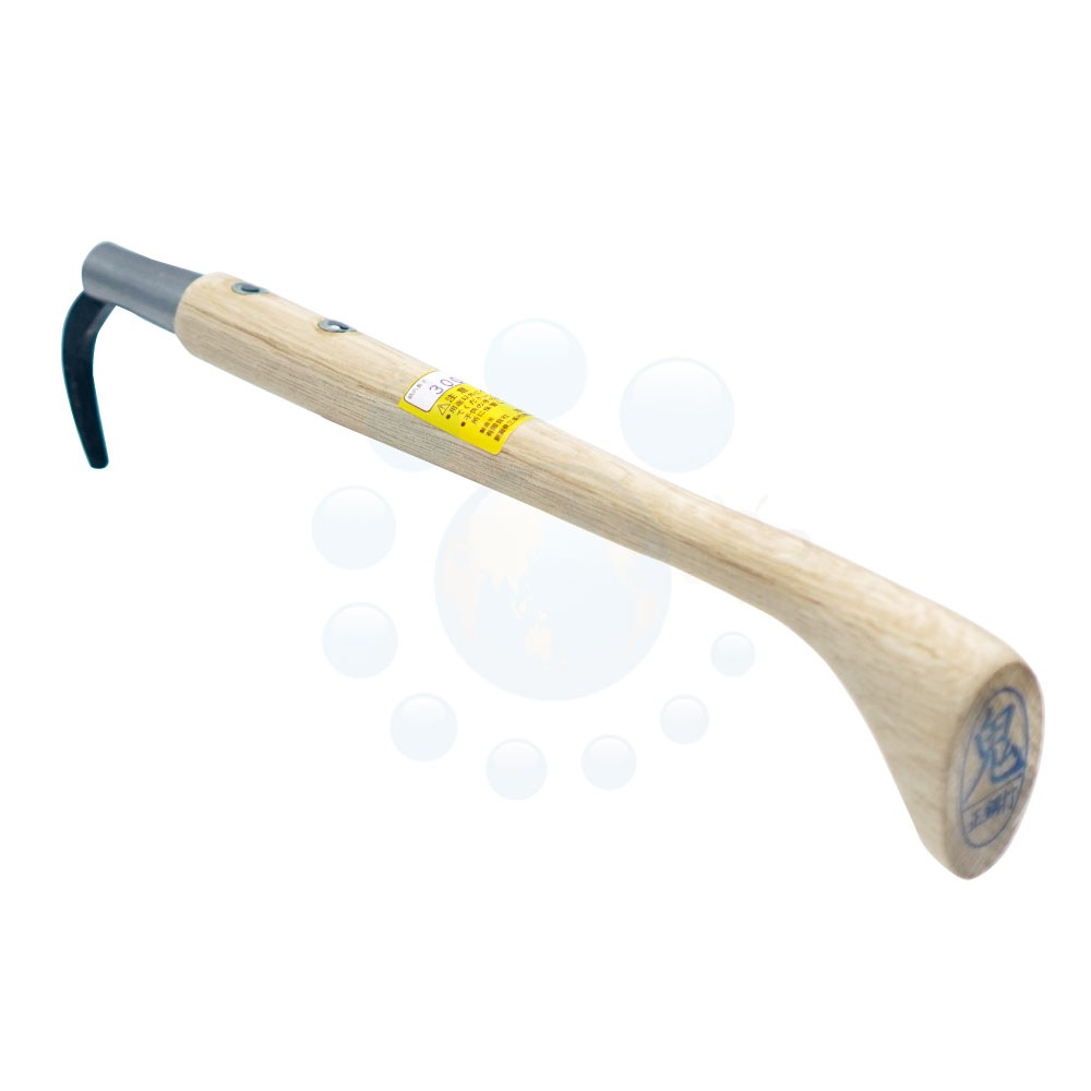 �ޥ�ۡ����� �������� 30cm ���� ���� ���� ���� �� �եå�