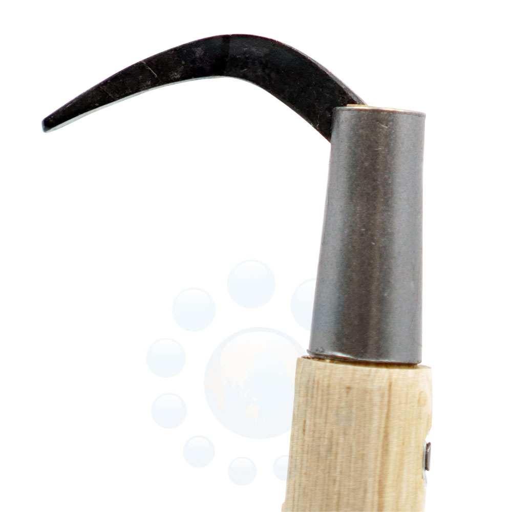 �ޥ�ۡ����� �������� 30cm ���� ���� ���� ���� �� �եå�